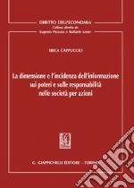 Cappuccio Erika
