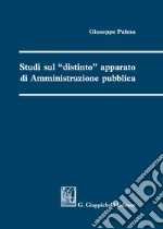 Palma Giuseppe