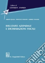 Quagli Alberto; Avallone Francesco; D'Alauro Gabriele
