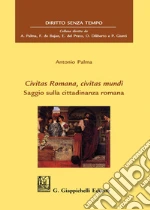 Palma Antonio