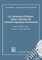 Mattarella Andrea; Balsamo Antonio; Tartaglia Roberto
