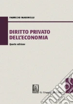 Marinelli Fabrizio