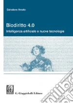 Amato Salvatore