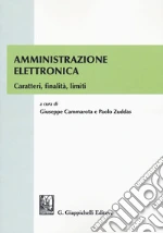 Zuddas P. (cur.); Cammarota G. (cur.)