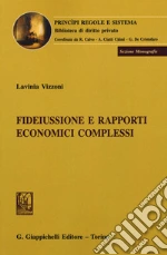 Vizzoni Lavinia