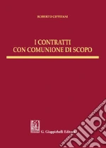 Cippitani Roberto
