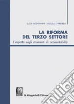 Montanini Lucia; D'Andrea Alessia