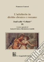 Lucrezi Francesco