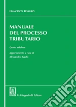 Tesauro Francesco
