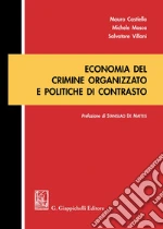 Mosca Michele; Villani Salvatore; Castiello Mauro