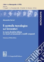 Sartori Alessandra