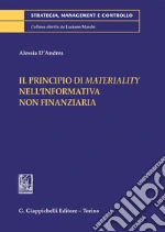 D'Andrea Alessia