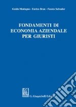 Modugno Guido; Bran Enrico; Salvador Fausto