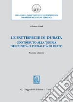 Aimi Alberto