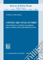 Trinchera Tommaso