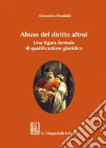 Fiordalisi Domenico