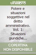 Carbone Andrea