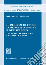 Pasculli Maria Antonella