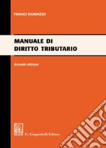 Randazzo Francesco