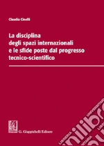 Cinelli Claudia
