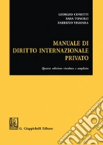 Conetti Giorgio; Tonolo Sara; Vismara Fabrizio