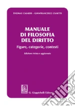 Casadei Thomas; Zanetti Gianfrancesco
