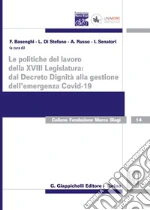 Basenghi F. (cur.); Russo A. (cur.); Di Stefano L. (cur.)