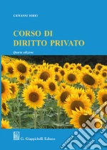 Iorio Giovanni