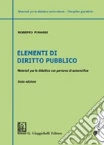 Pinardi Roberto
