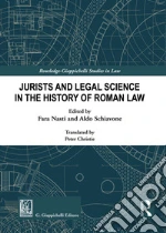 Schiavone A. (cur.); Nasti F. (cur.)