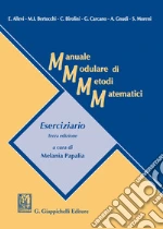 Papalia M. (cur.)
