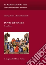 Grisi Giuseppe; Mazzamuto Salvatore