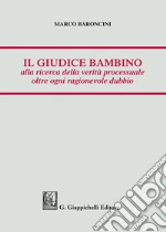 Baroncini Marco