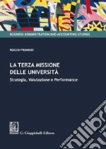 Frondizi Rocco