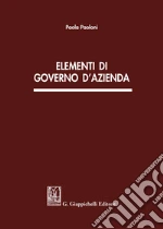Paoloni Paola