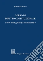 Ruotolo Marco