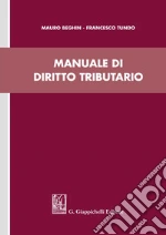 Beghin Mauro; Tundo Francesco