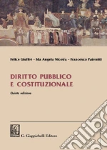 Giuffr Felice; Nicotra Ida Angela; Paterniti Francesco