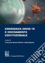 Marini F. S. (cur.); Scaccia G. (cur.)