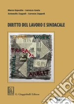 Esposito Marco; Gaeta Lorenzo; Zoppoli Antonello