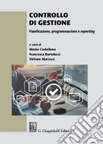 Castellano N. (cur.); Bartolacci F. (cur.); Marasca S. (cur.)
