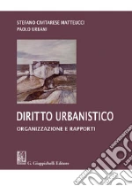 Urbani Paolo; Civitarese Matteucci Stefano