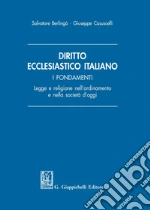 Berling Salvatore; Casuscelli Giuseppe