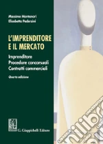 Montanari Massimo; Pederzini Elisabetta