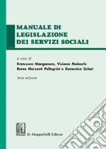 Manganaro F. (cur.); Molaschi V. (cur.); Morzenti Pellegrini R. (cur.)