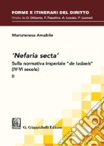 Amabile Mariateresa