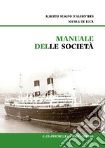 Stagno D'Alcontres Alberto; De Luca Nicola