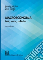 Delli Gatti Domenico; Gallegati Marco; Gallegati Mauro