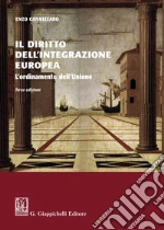 Cannizzaro Enzo