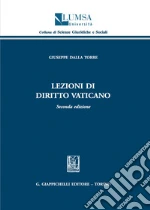 Dalla Torre Giuseppe